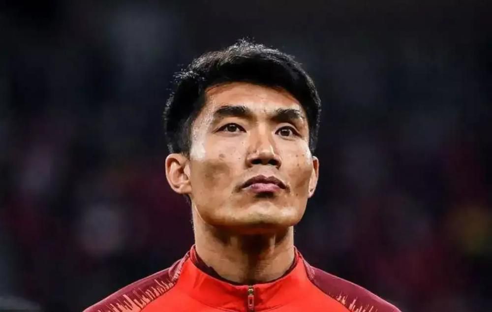 91网站免费观看